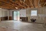 600 San Pablo Court - Photo 5