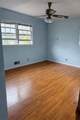 600 San Pablo Court - Photo 6