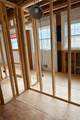 600 San Pablo Court - Photo 8