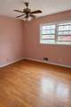 600 San Pablo Court - Photo 9