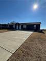 127 Ronald Pride Boulevard - Photo 1