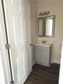 127 Ronald Pride Boulevard - Photo 11
