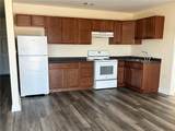 127 Ronald Pride Boulevard - Photo 3