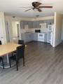 127 Ronald Pride Boulevard - Photo 4