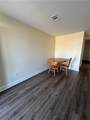 127 Ronald Pride Boulevard - Photo 5