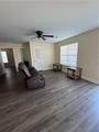 127 Ronald Pride Boulevard - Photo 6
