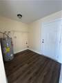 127 Ronald Pride Boulevard - Photo 7
