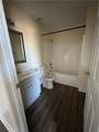 127 Ronald Pride Boulevard - Photo 8