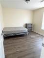127 Ronald Pride Boulevard - Photo 9