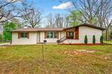 672 Cooley Woods Road - Photo 1