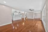 672 Cooley Woods Road - Photo 10