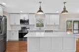 672 Cooley Woods Road - Photo 11