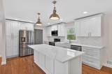 672 Cooley Woods Road - Photo 12