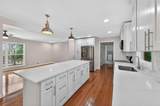 672 Cooley Woods Road - Photo 13