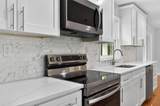672 Cooley Woods Road - Photo 14