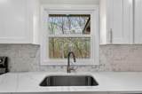 672 Cooley Woods Road - Photo 15
