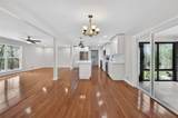 672 Cooley Woods Road - Photo 16