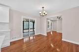 672 Cooley Woods Road - Photo 17