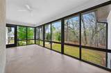 672 Cooley Woods Road - Photo 18