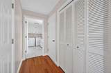 672 Cooley Woods Road - Photo 19