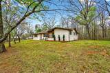 672 Cooley Woods Road - Photo 2