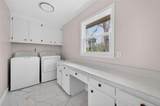 672 Cooley Woods Road - Photo 20