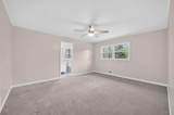 672 Cooley Woods Road - Photo 21