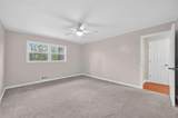 672 Cooley Woods Road - Photo 22