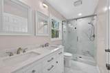 672 Cooley Woods Road - Photo 23