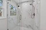 672 Cooley Woods Road - Photo 24