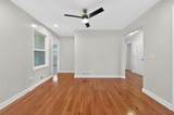 672 Cooley Woods Road - Photo 25
