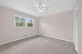 672 Cooley Woods Road - Photo 26