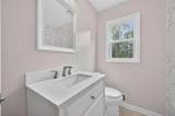 672 Cooley Woods Road - Photo 27