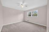 672 Cooley Woods Road - Photo 29