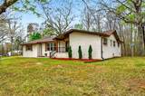 672 Cooley Woods Road - Photo 3