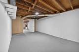 672 Cooley Woods Road - Photo 30