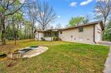 672 Cooley Woods Road - Photo 34