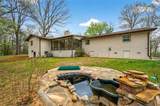 672 Cooley Woods Road - Photo 35