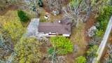 672 Cooley Woods Road - Photo 37