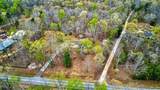 672 Cooley Woods Road - Photo 39