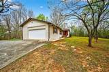 672 Cooley Woods Road - Photo 4