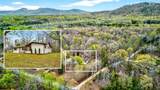 672 Cooley Woods Road - Photo 40