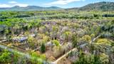 672 Cooley Woods Road - Photo 41