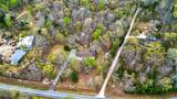 672 Cooley Woods Road - Photo 42