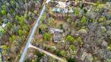 672 Cooley Woods Road - Photo 43
