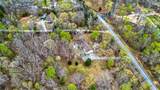 672 Cooley Woods Road - Photo 44