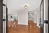 672 Cooley Woods Road - Photo 6