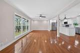 672 Cooley Woods Road - Photo 7