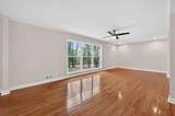 672 Cooley Woods Road - Photo 8