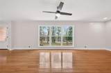 672 Cooley Woods Road - Photo 9